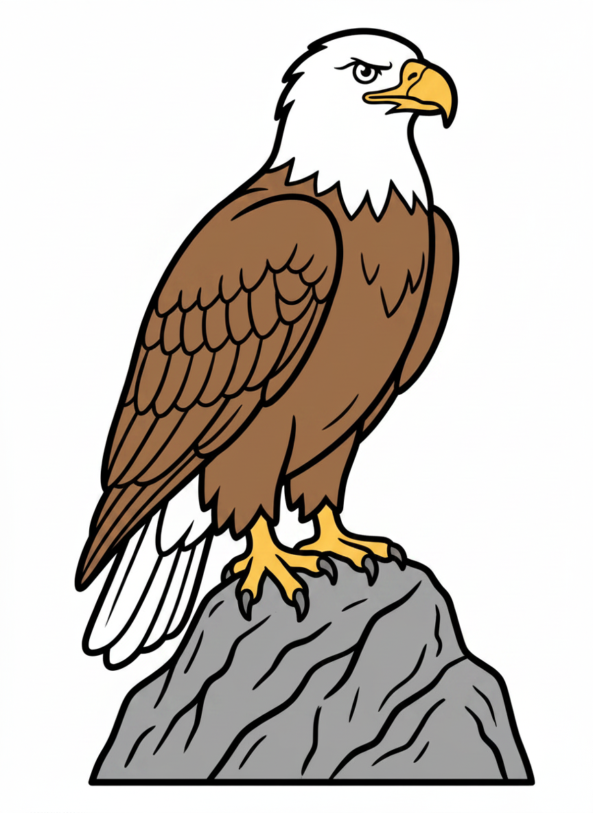 Águias