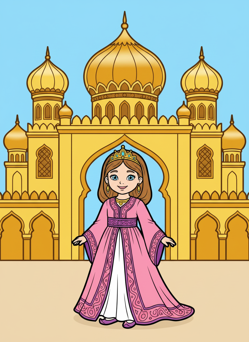 Aladim