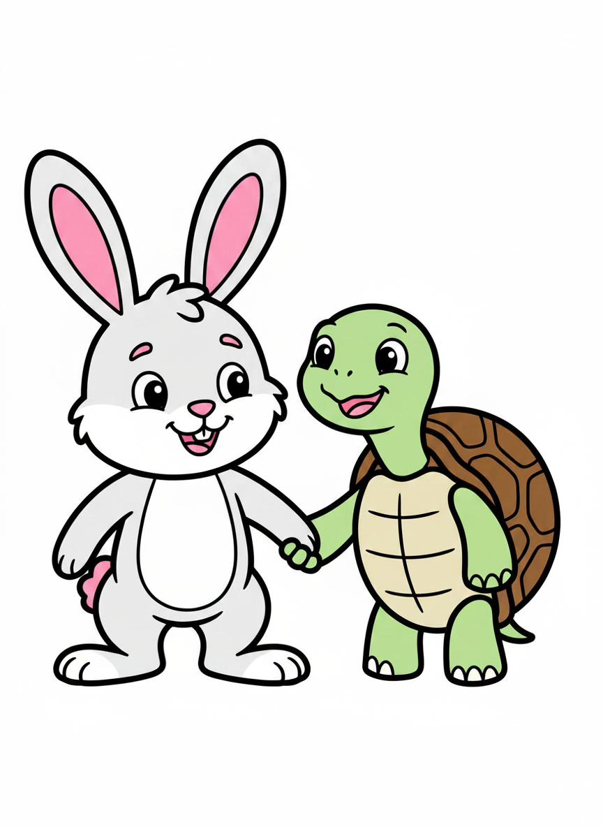 Animais