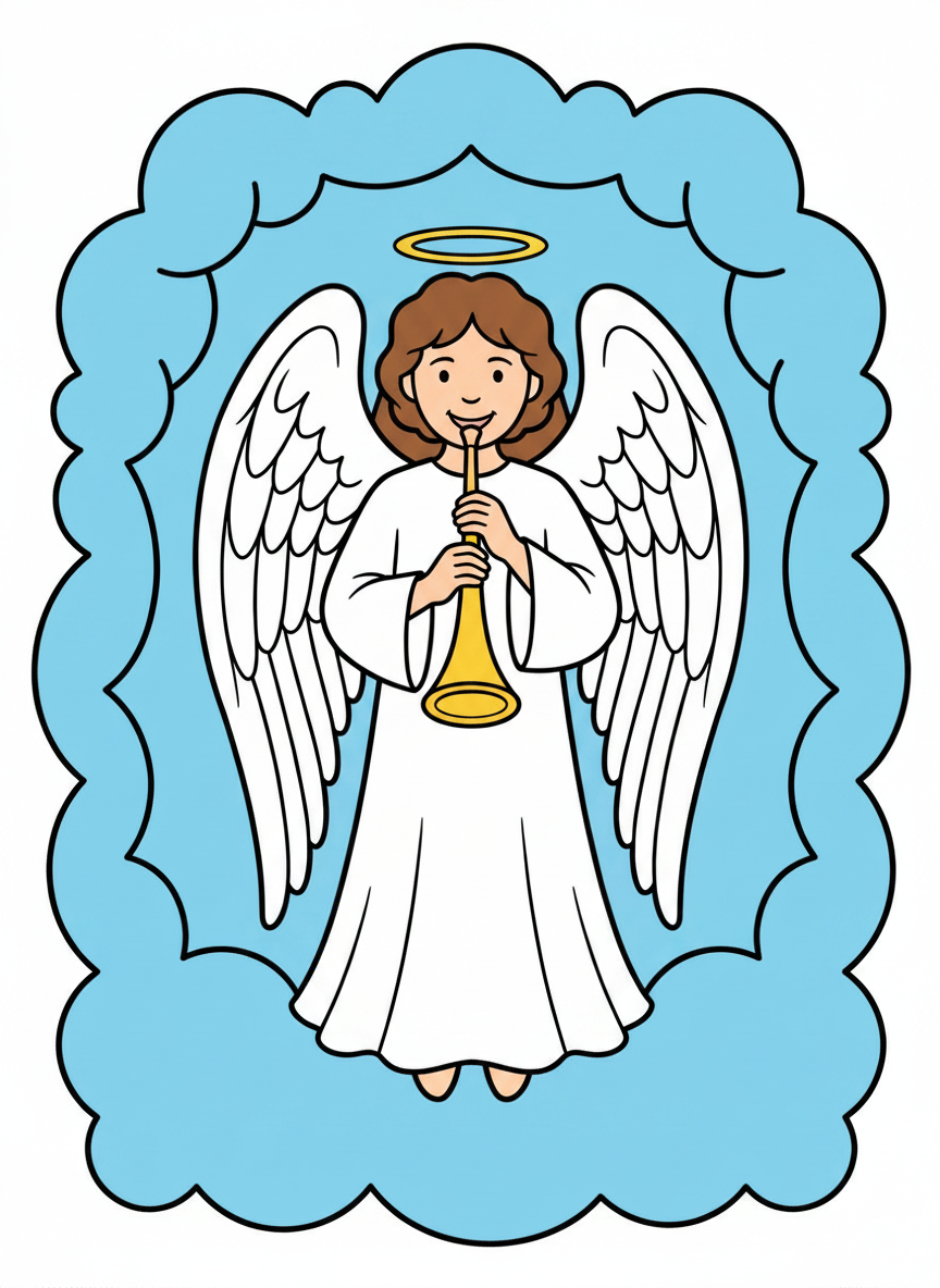 Anjos