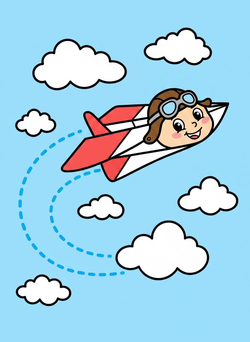 Aviões