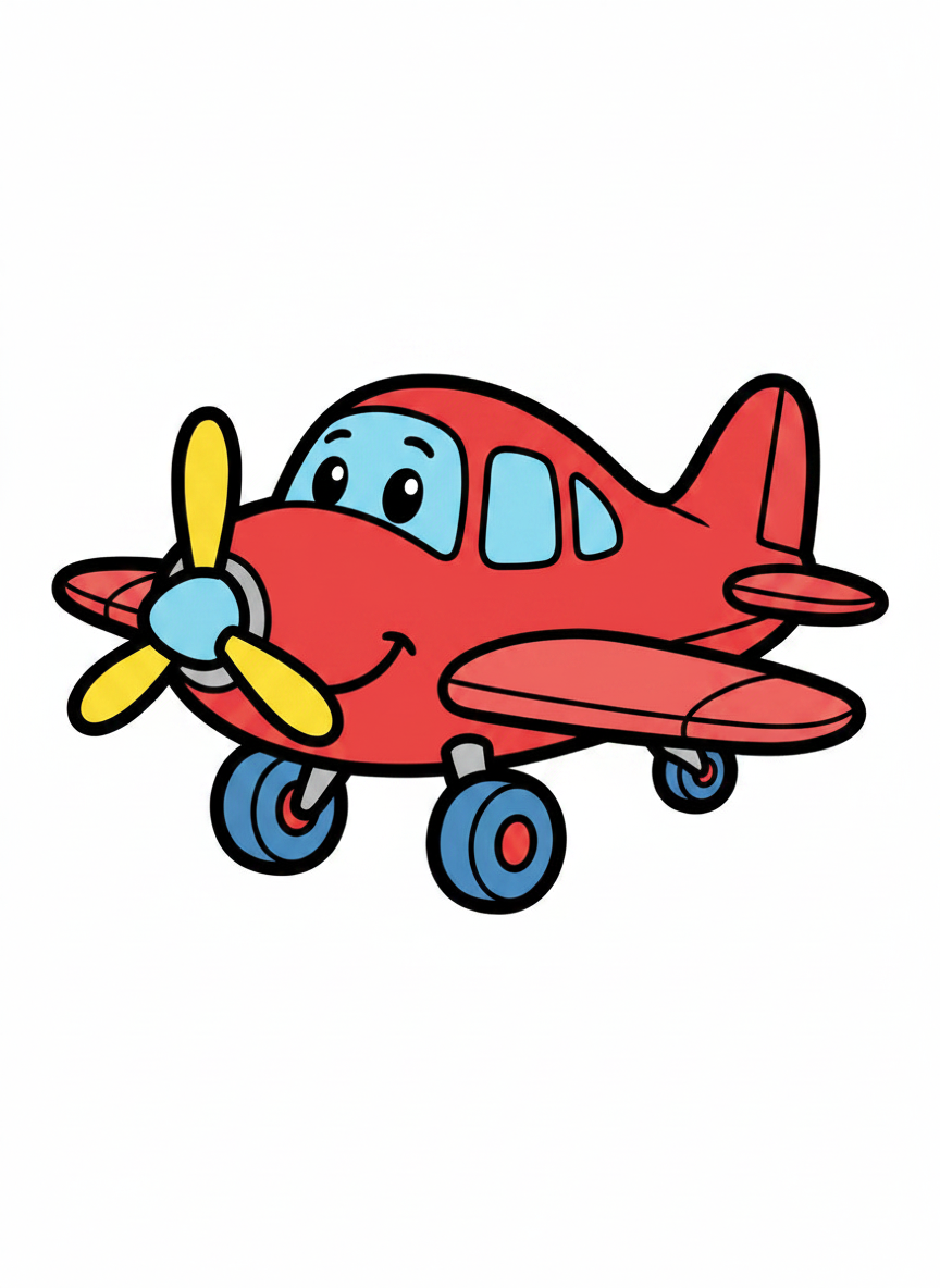 Aviões