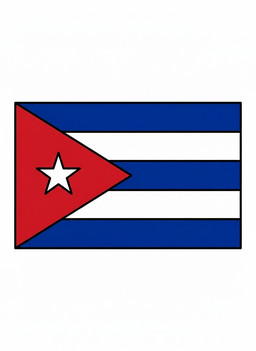 Bandeiras de Países