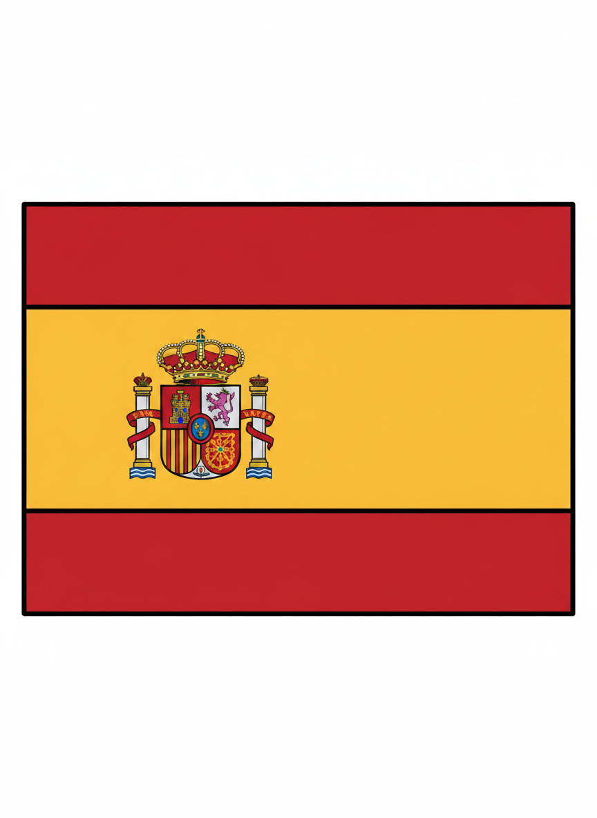 Bandeiras de Países