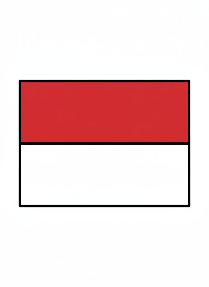 Bandeiras de Países