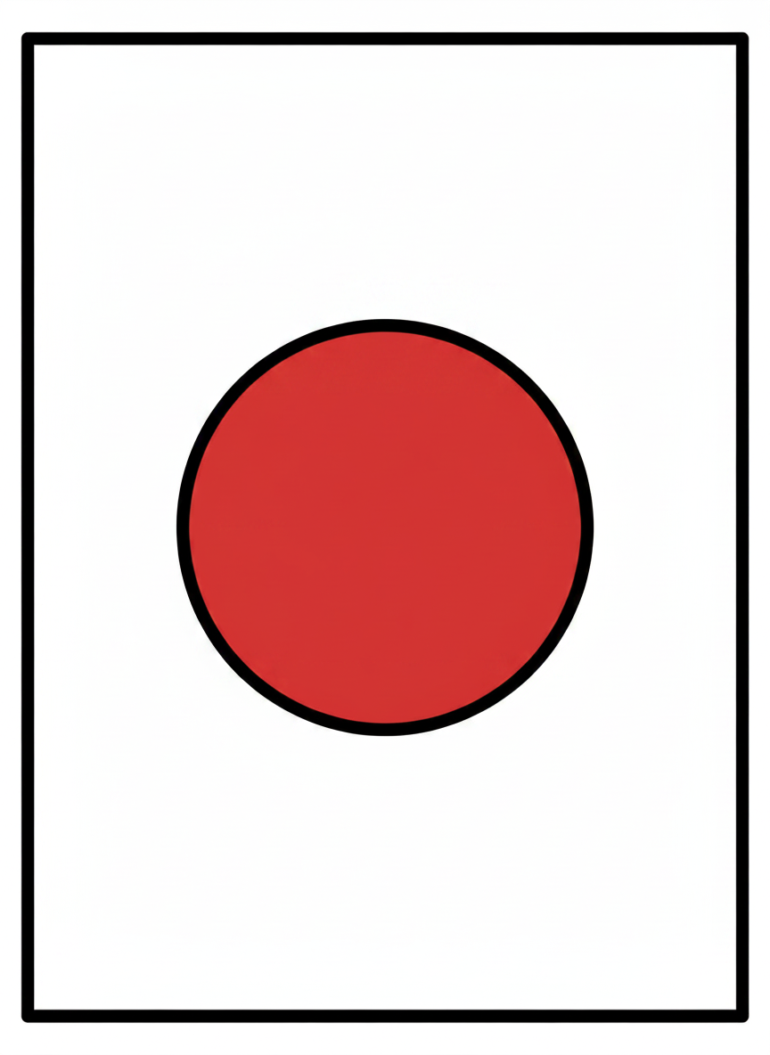 Bandeiras de Países