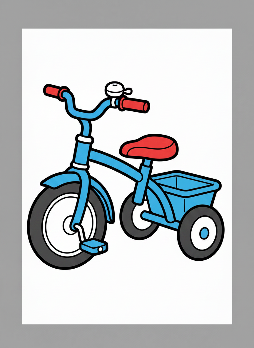 Bicicletas