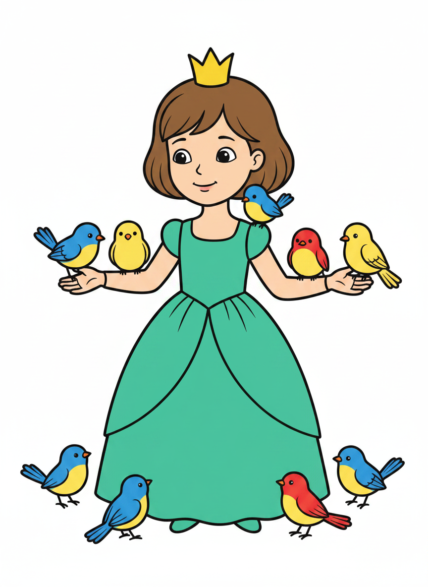 Branca de Neve