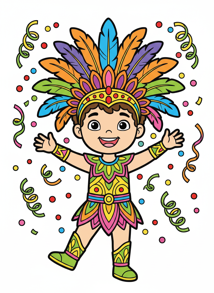 Carnaval