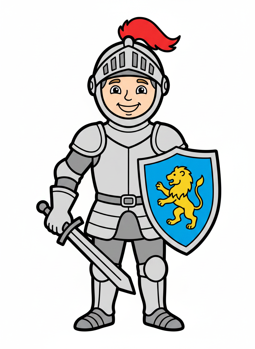 Cavaleiros