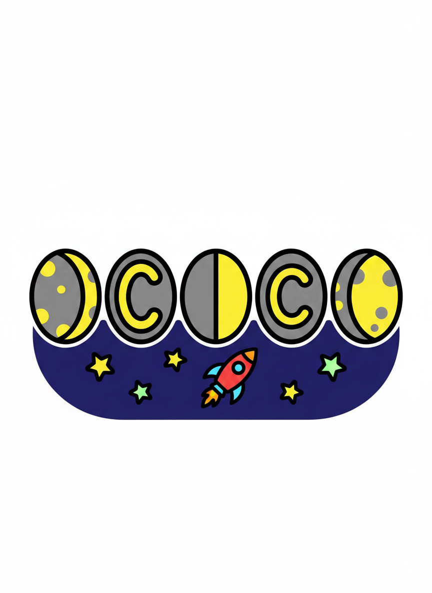 Ciências