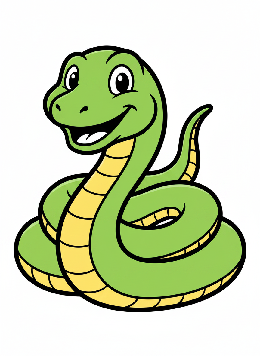 Cobras