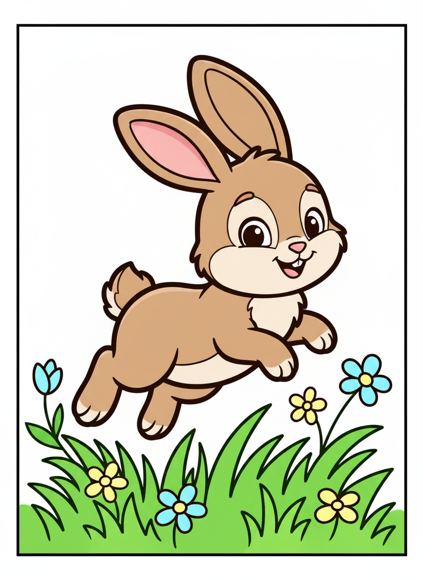 Coelhos