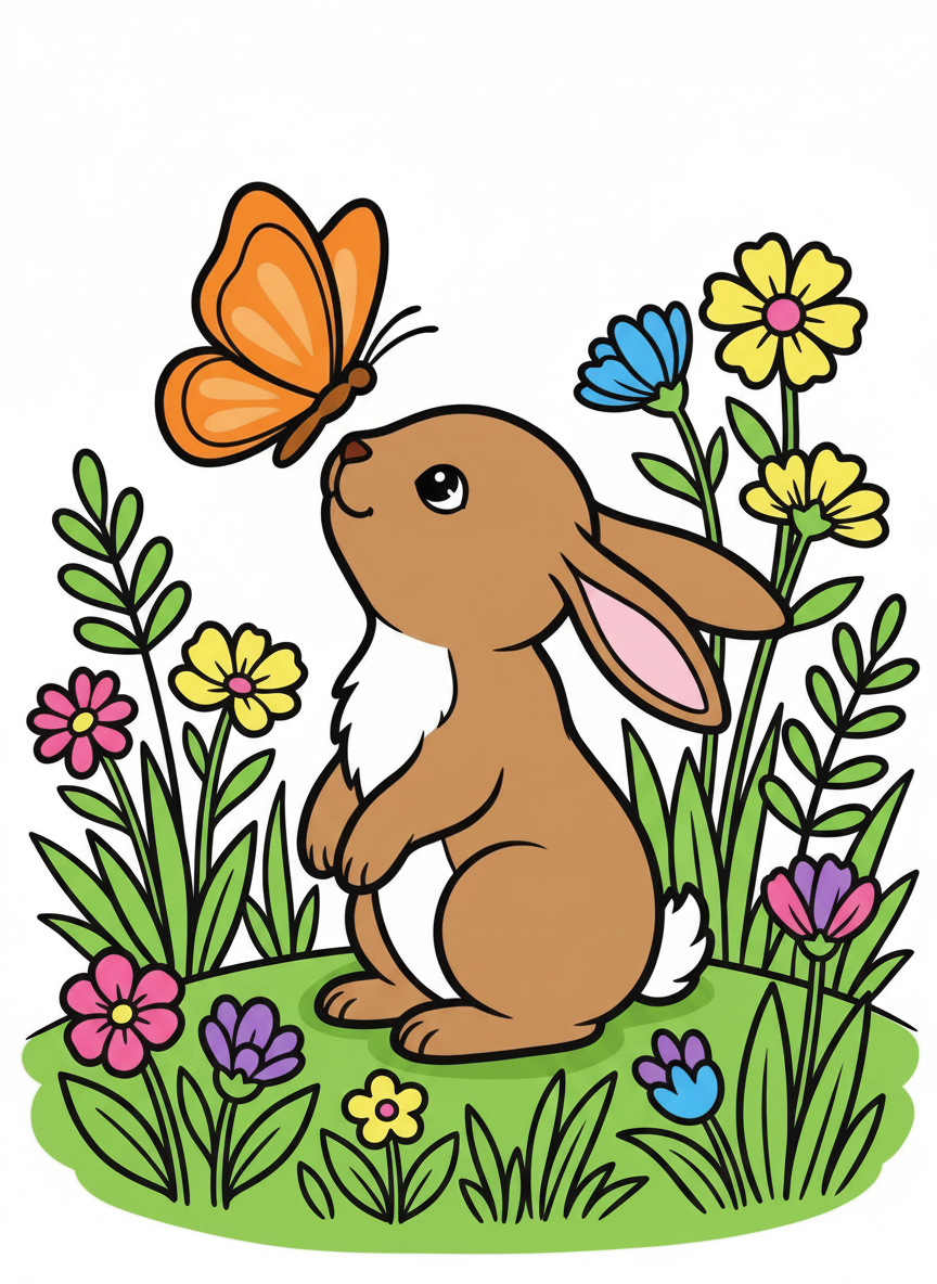 Coelhos