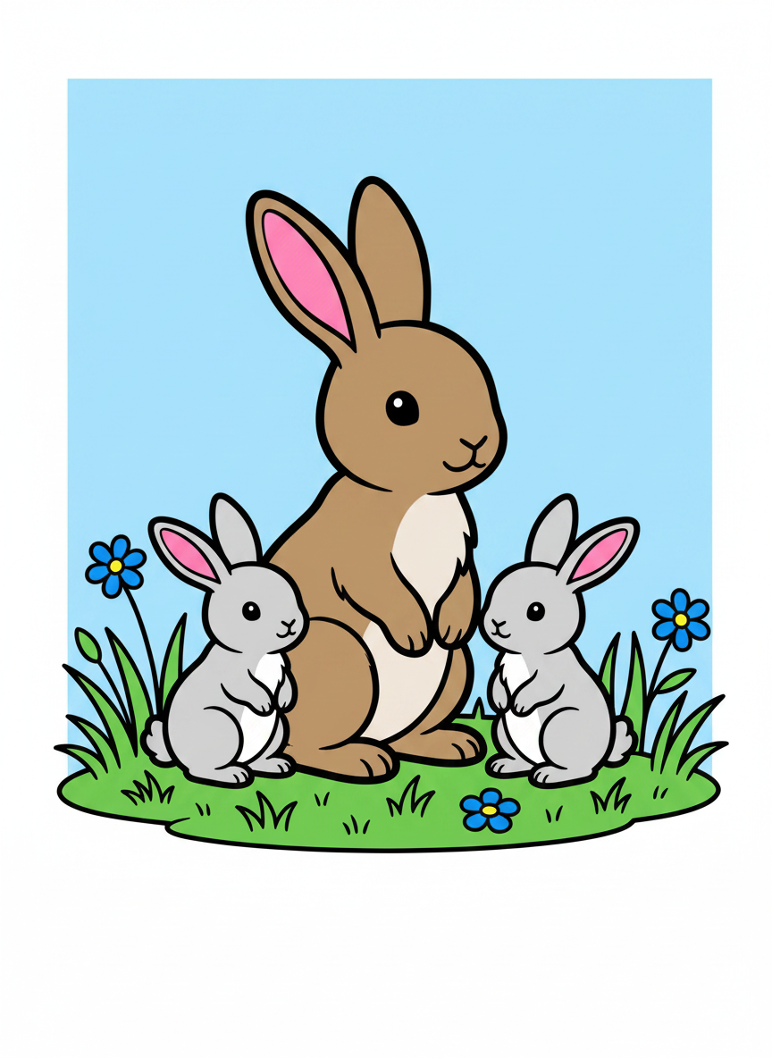 Coelhos