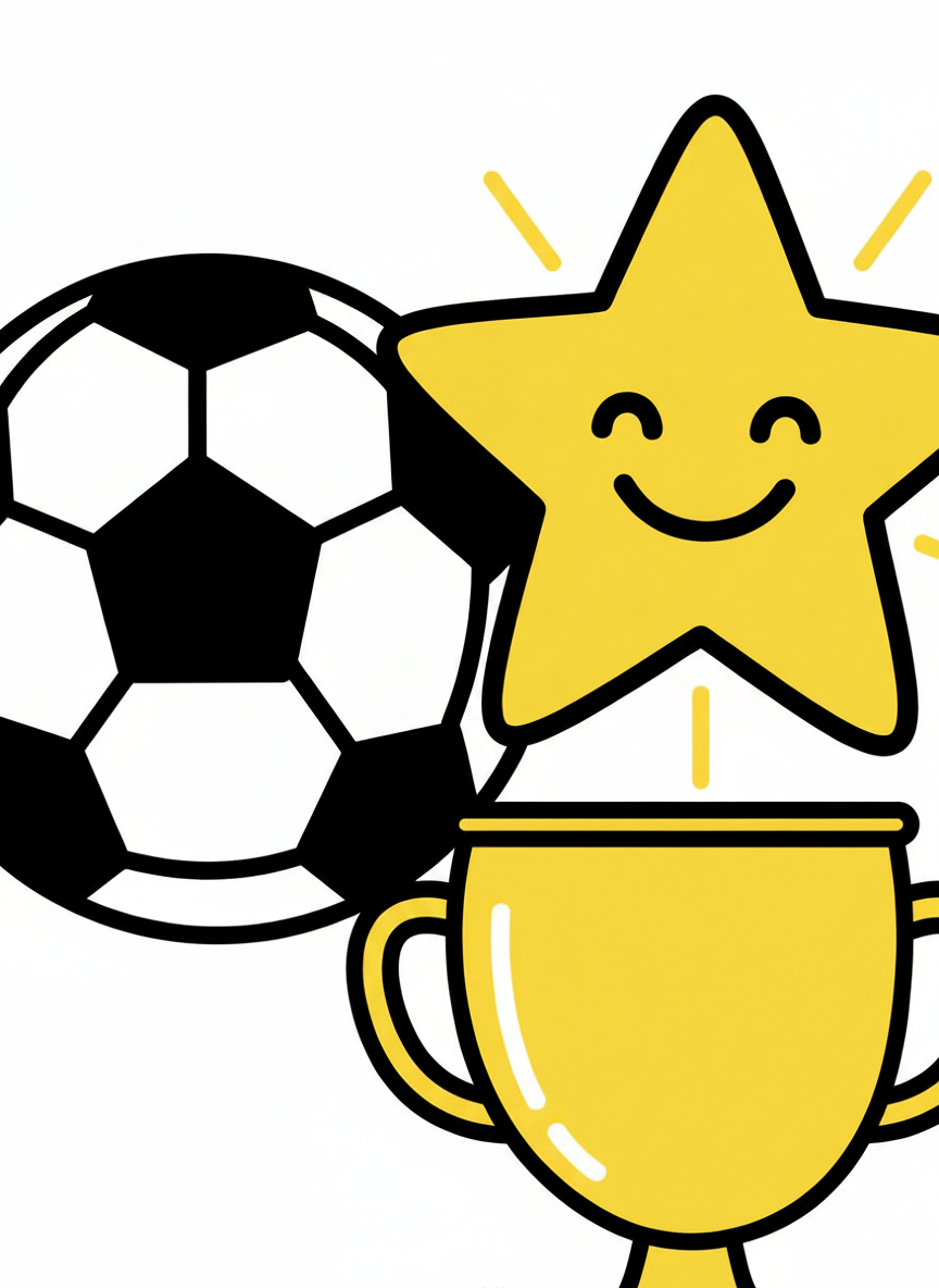 Copa do Mundo