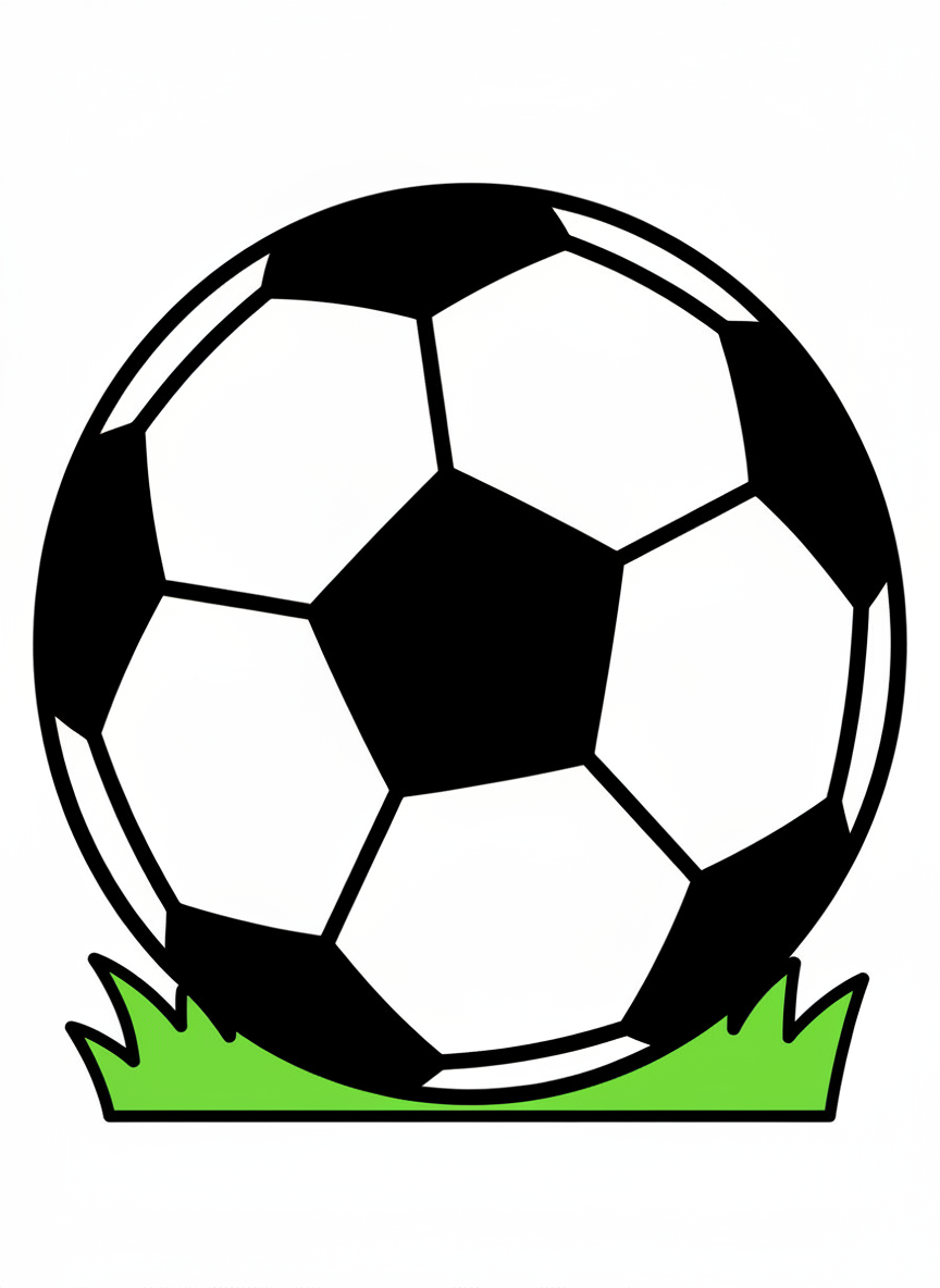 Copa do Mundo