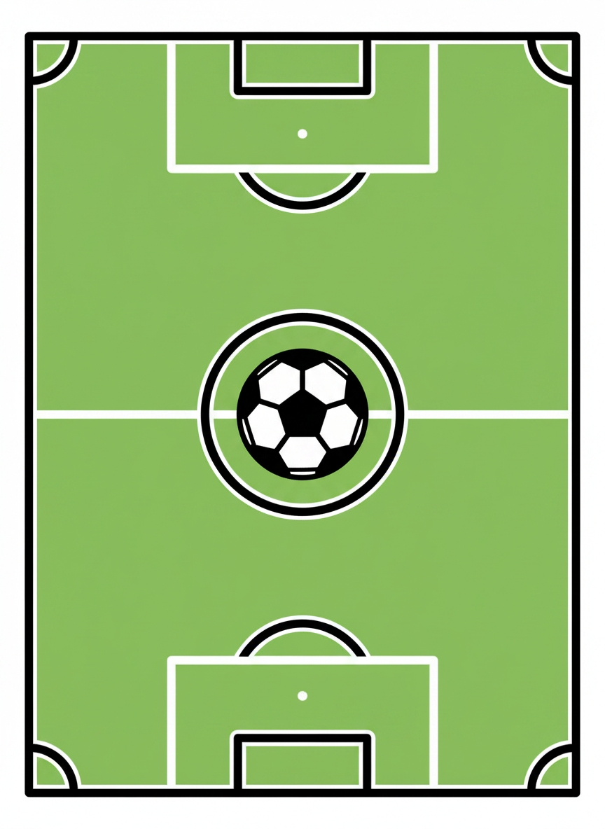 Copa do Mundo