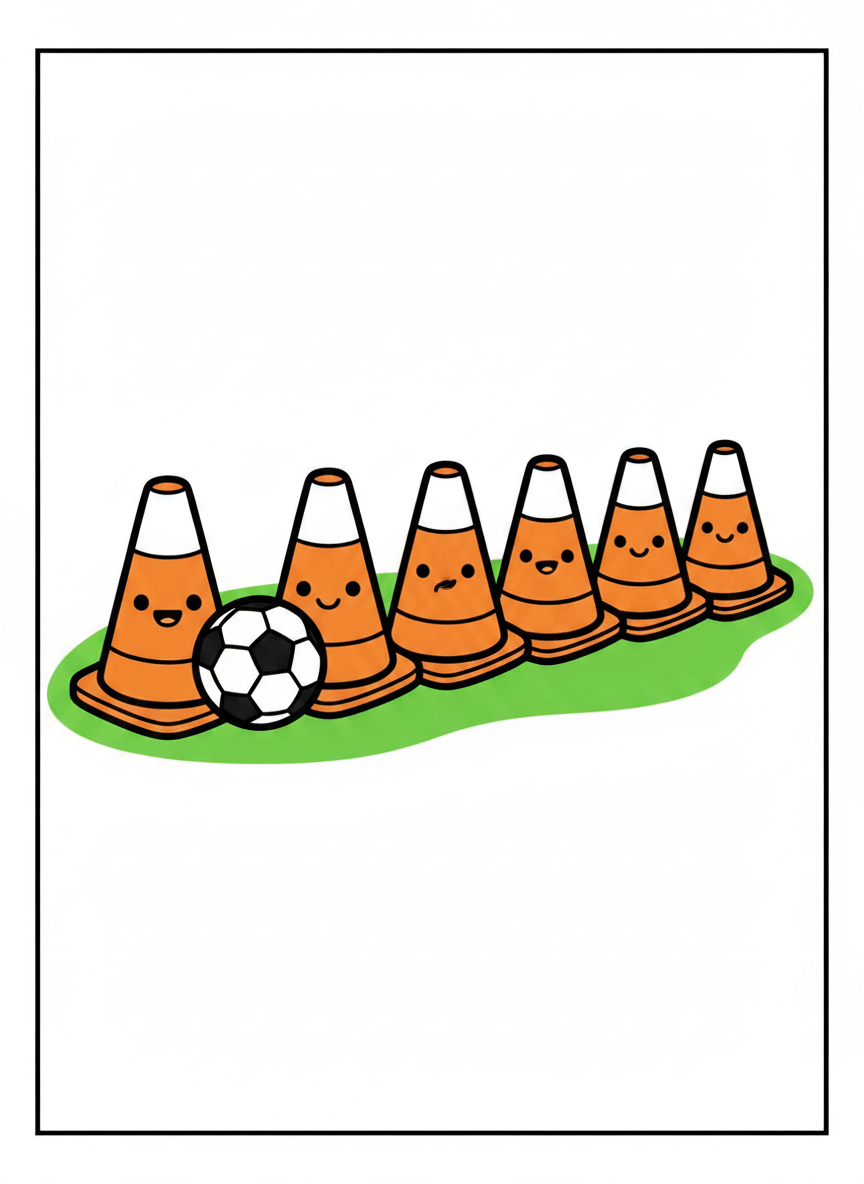 Copa do Mundo