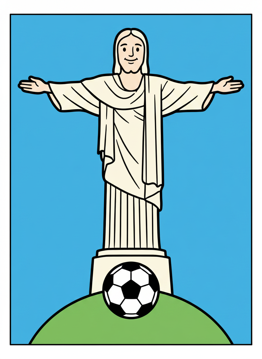 Copa do Mundo