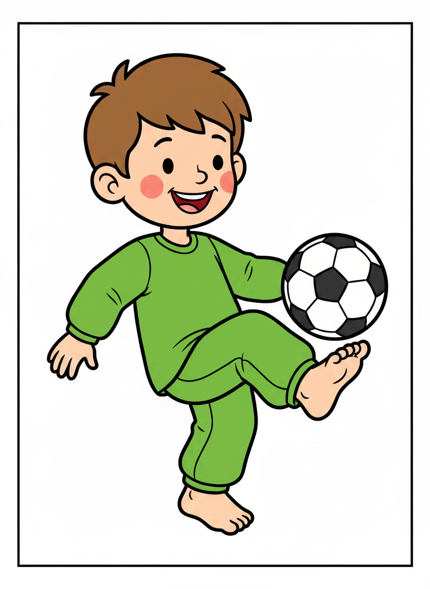 Copa do Mundo