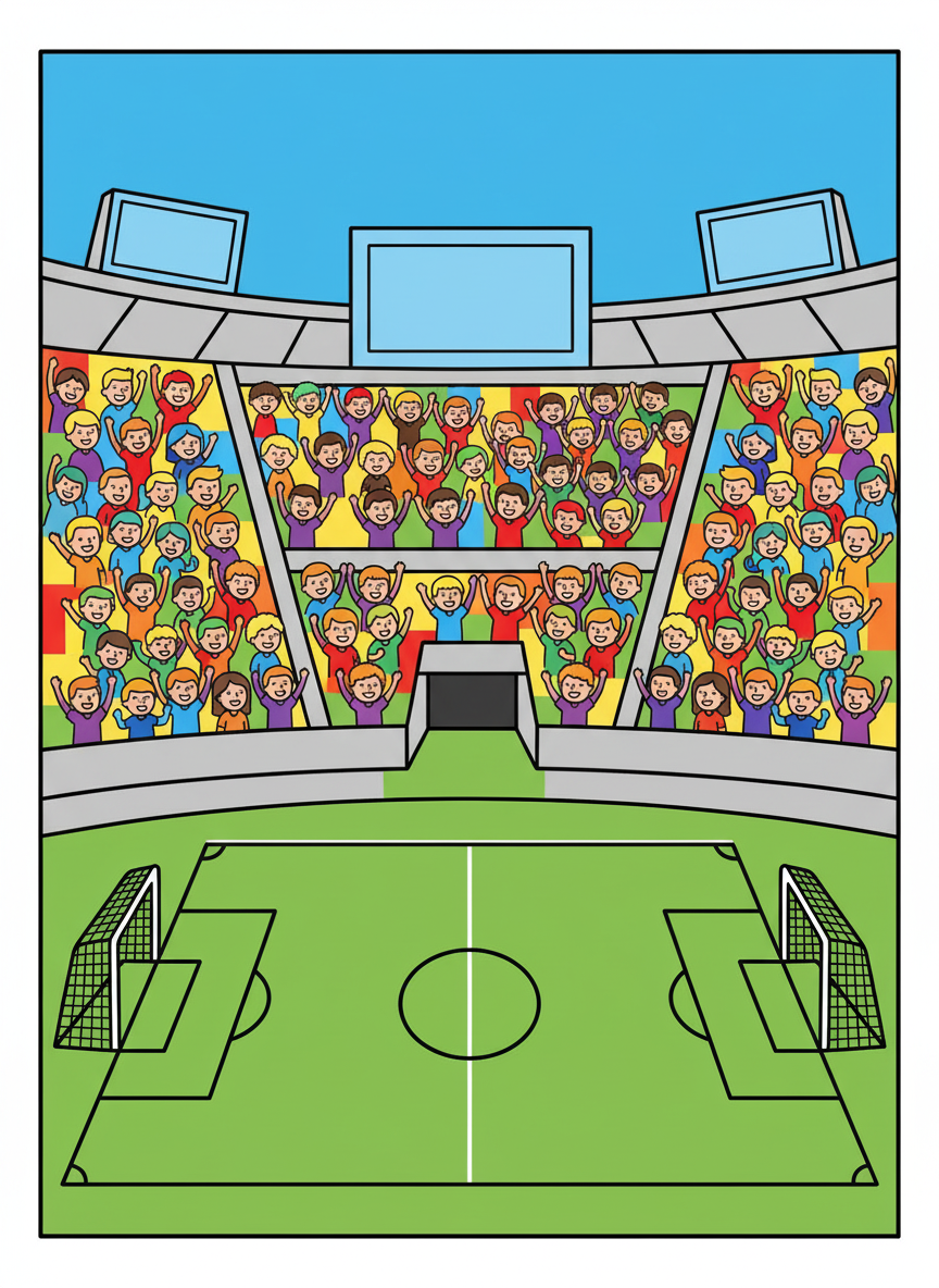 Copa do Mundo
