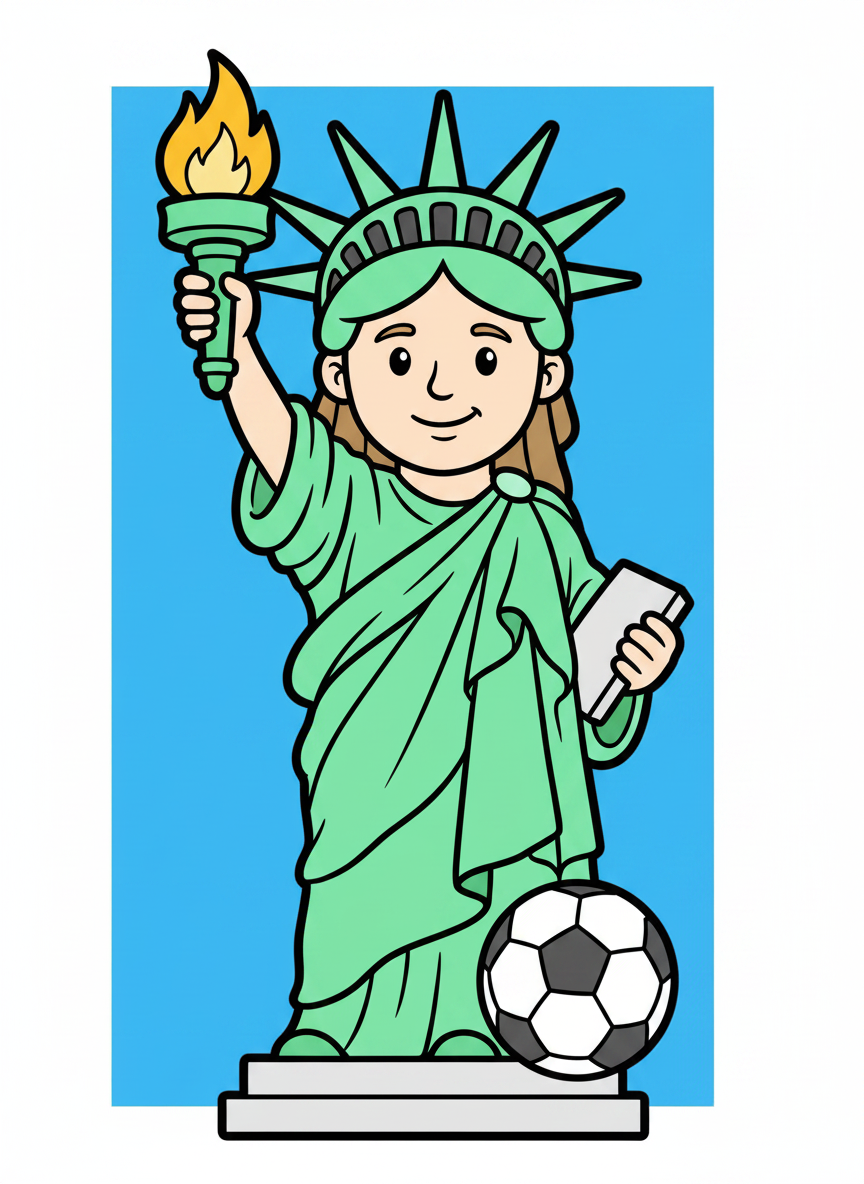 Copa do Mundo