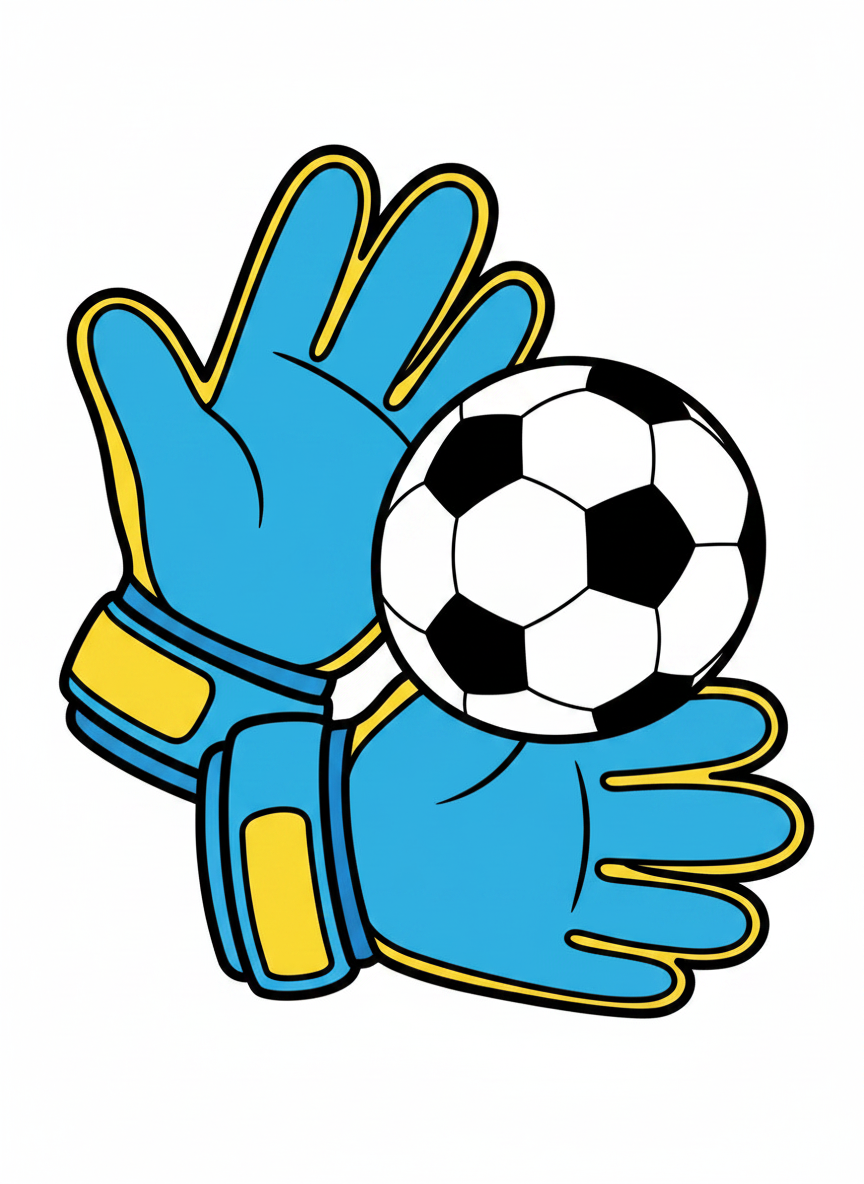 Copa do Mundo