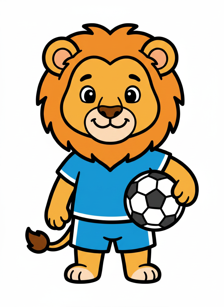 Copa do Mundo