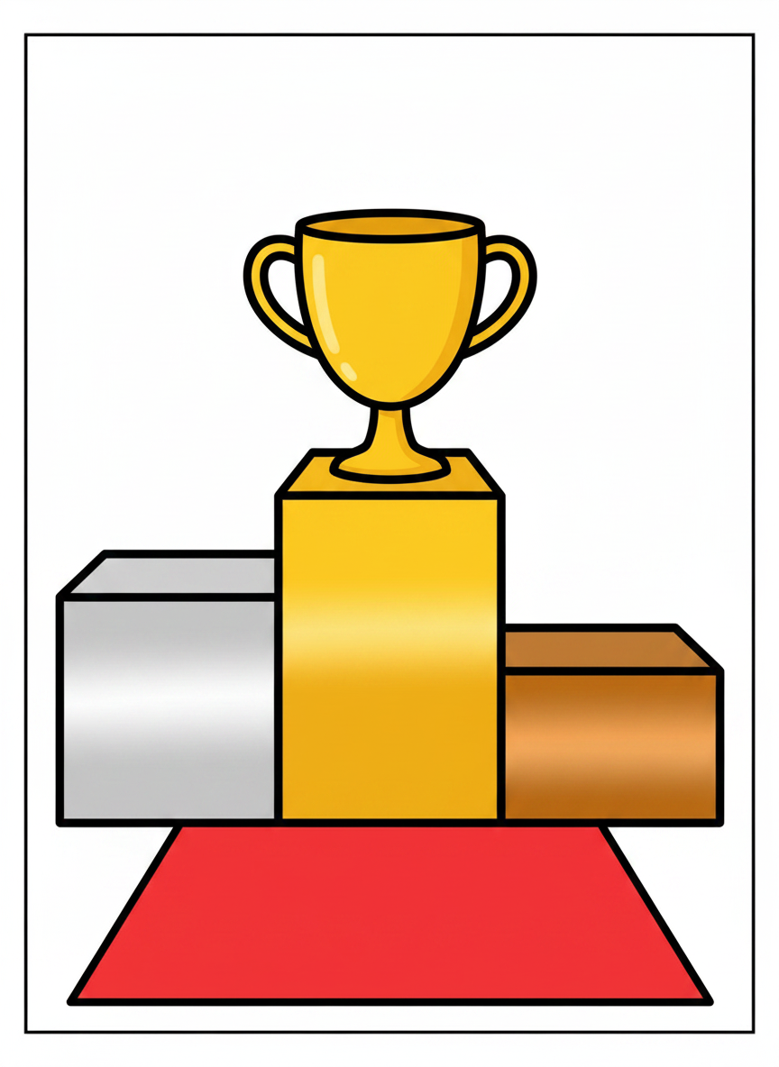 Copa do Mundo