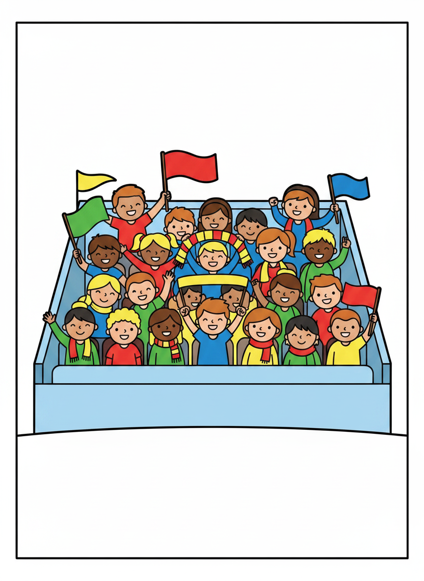 Copa do Mundo