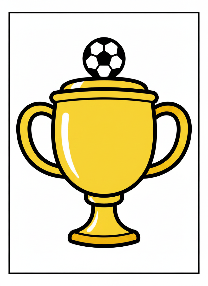 Copa do Mundo