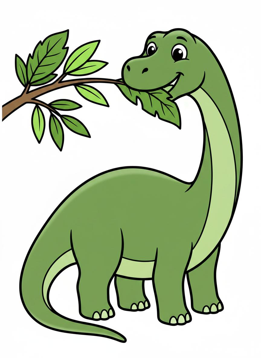 Dinossauros