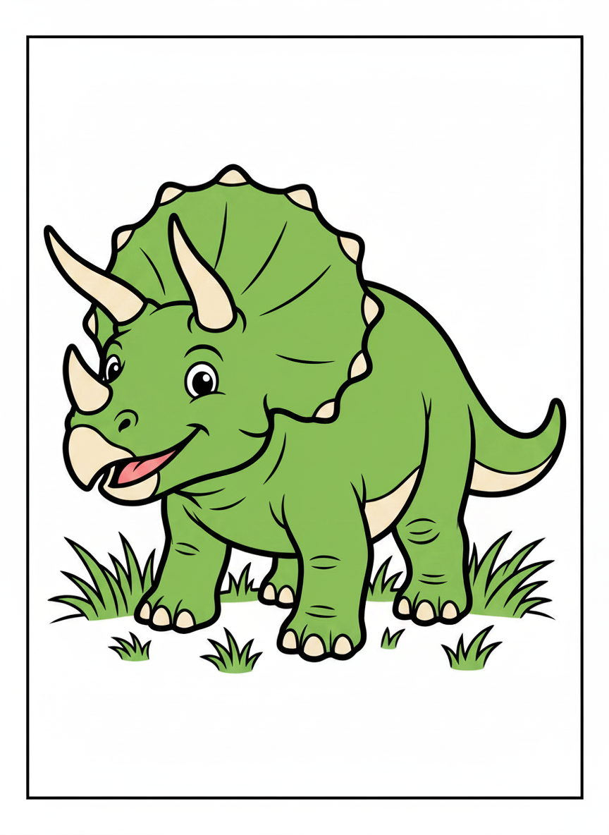 Dinossauros