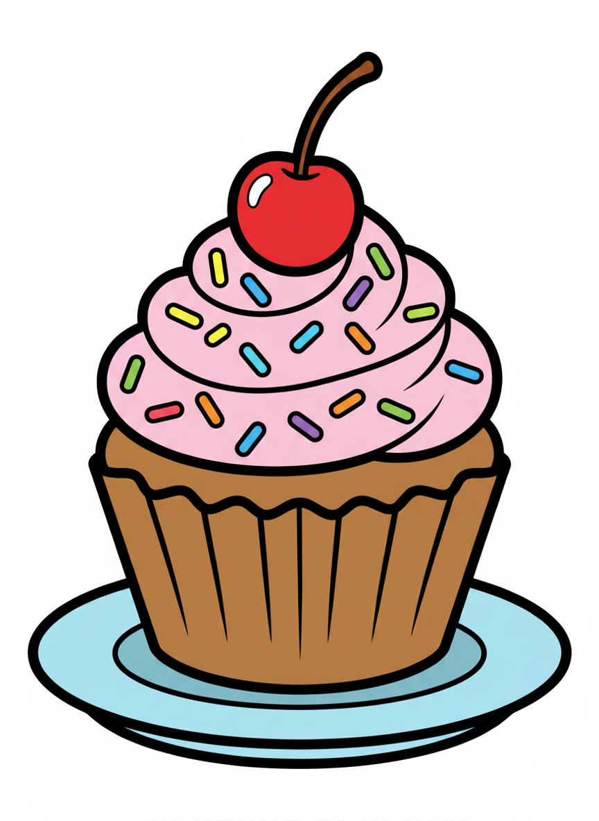 Doces