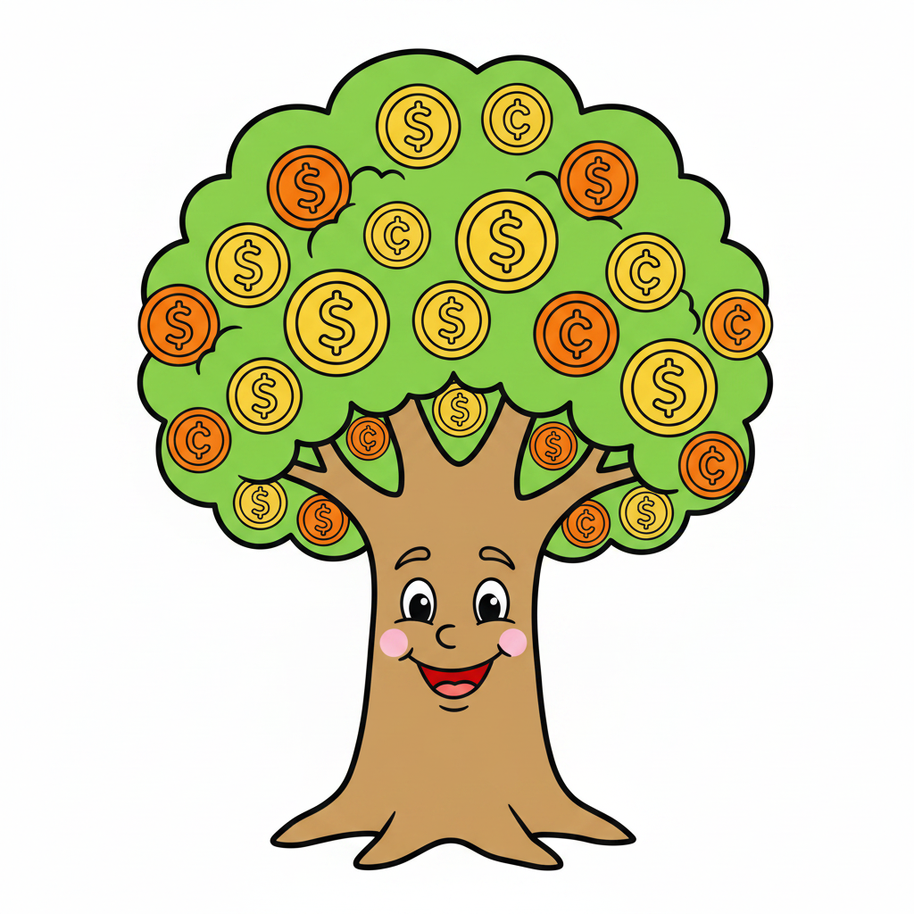 Educação Financeira