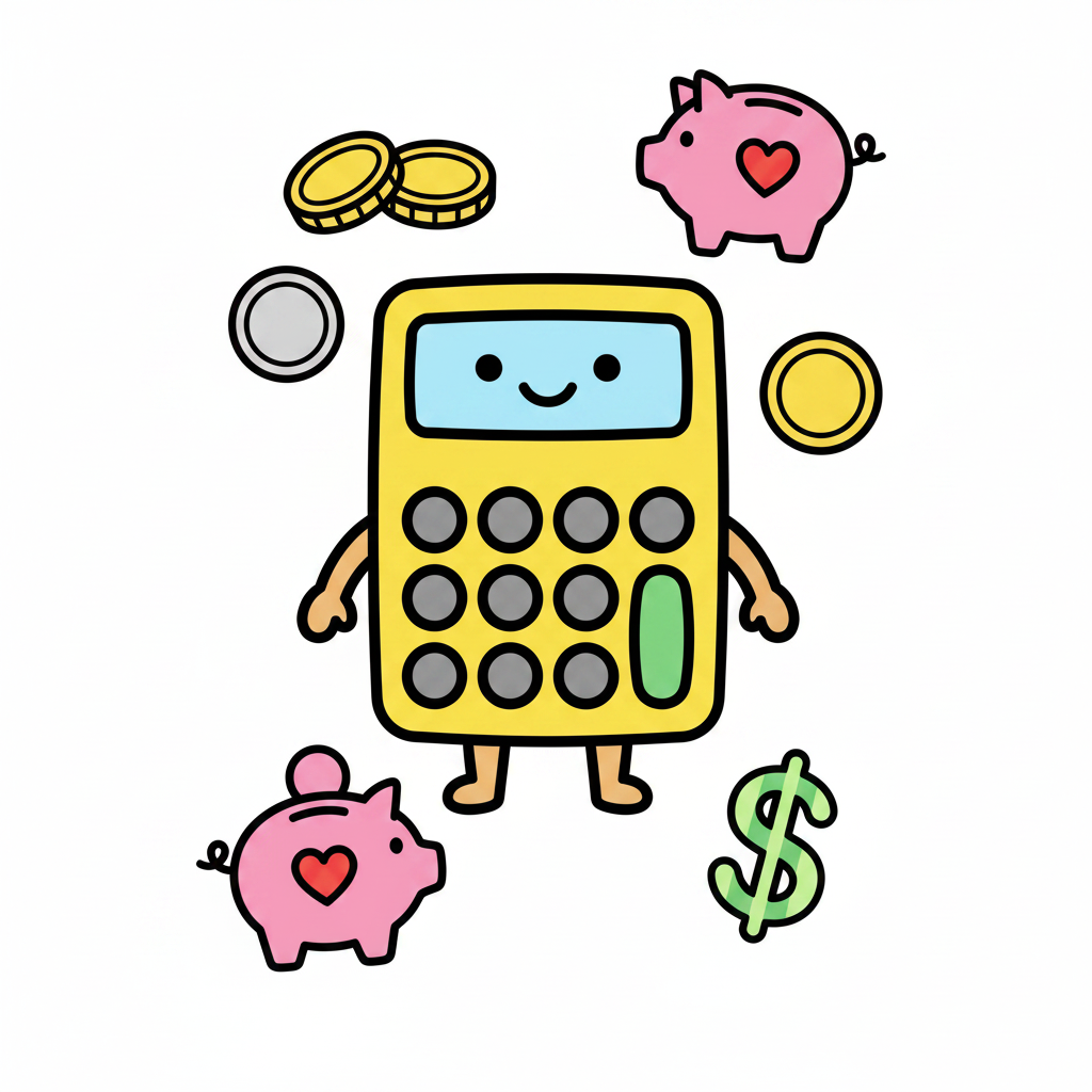 Educação Financeira