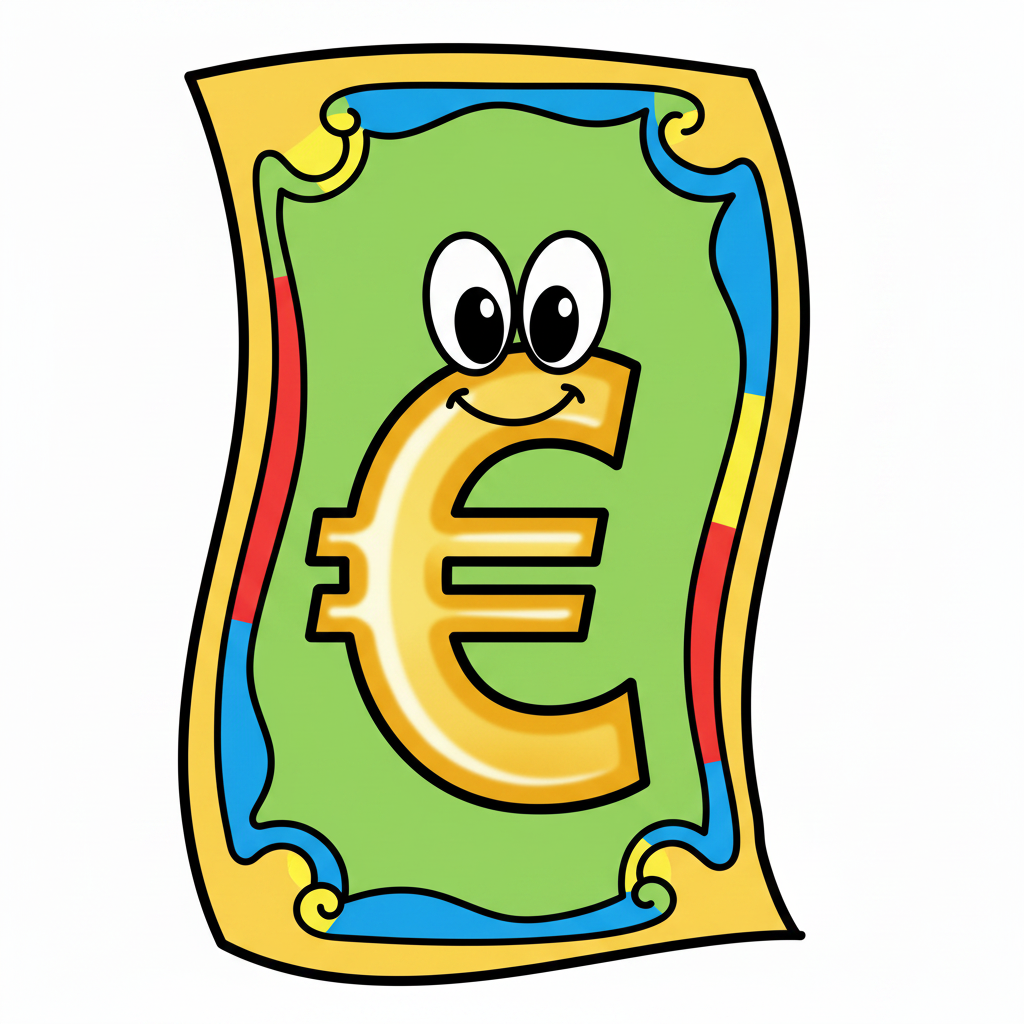 Éducation Financière