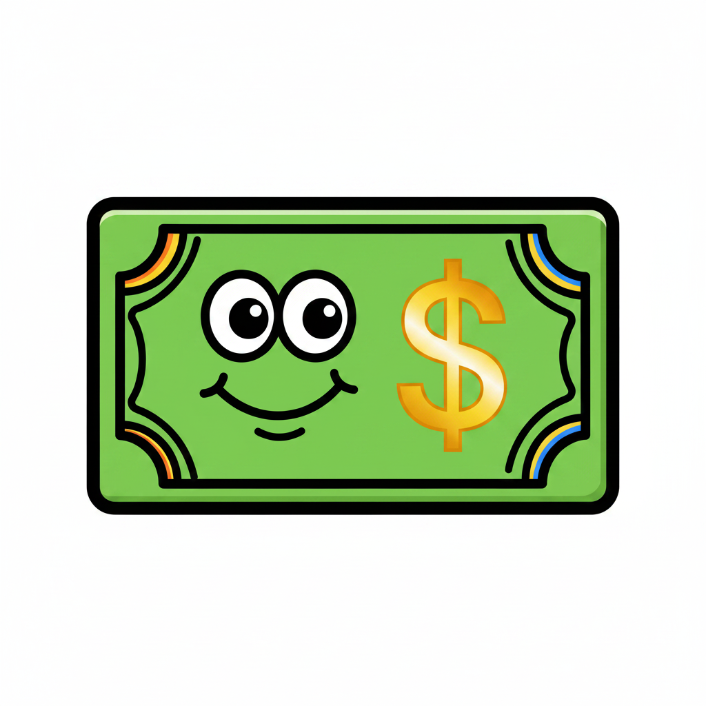 Educación Financiera