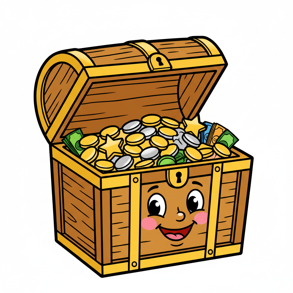 Educação Financeira