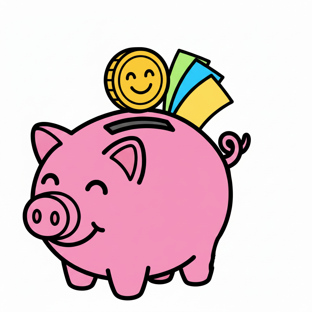 Educação Financeira