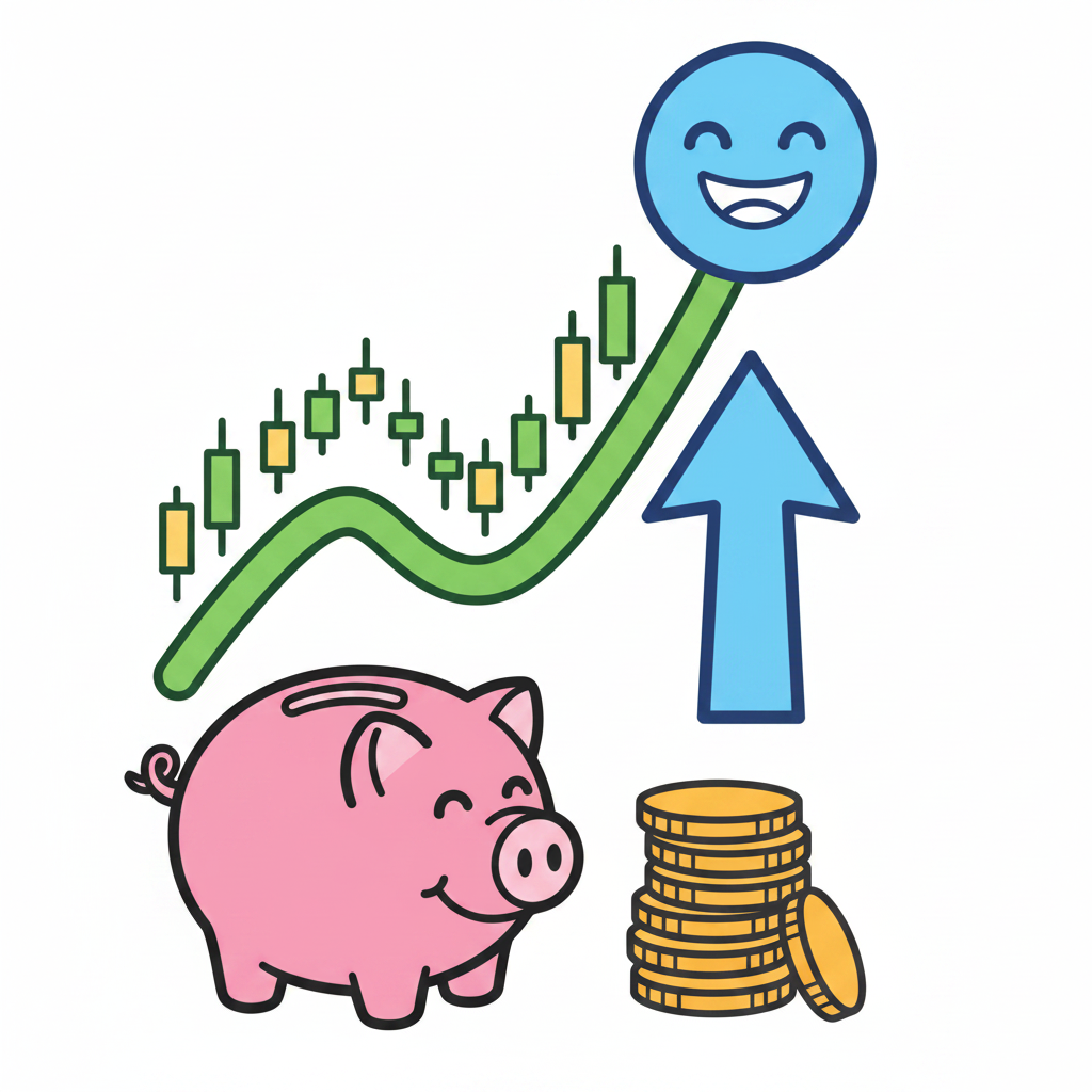 Educação Financeira