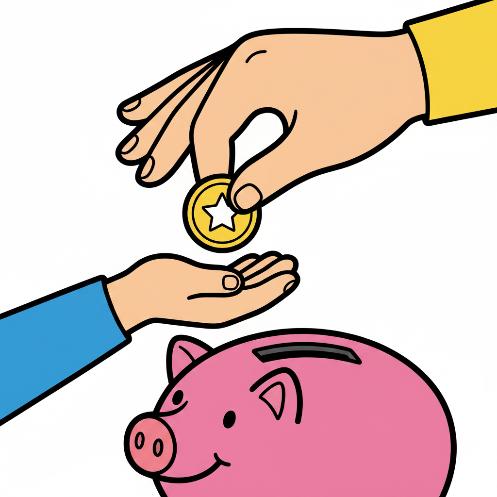 Educação Financeira