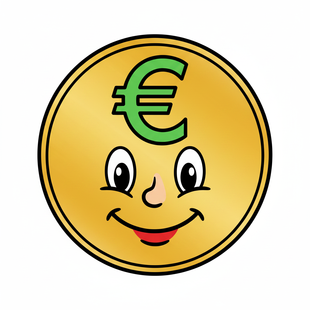 Éducation Financière