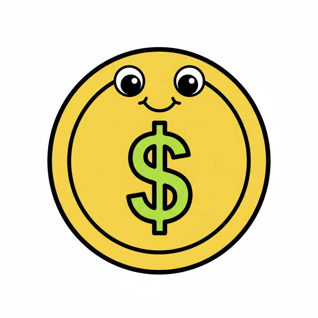 Educação Financeira