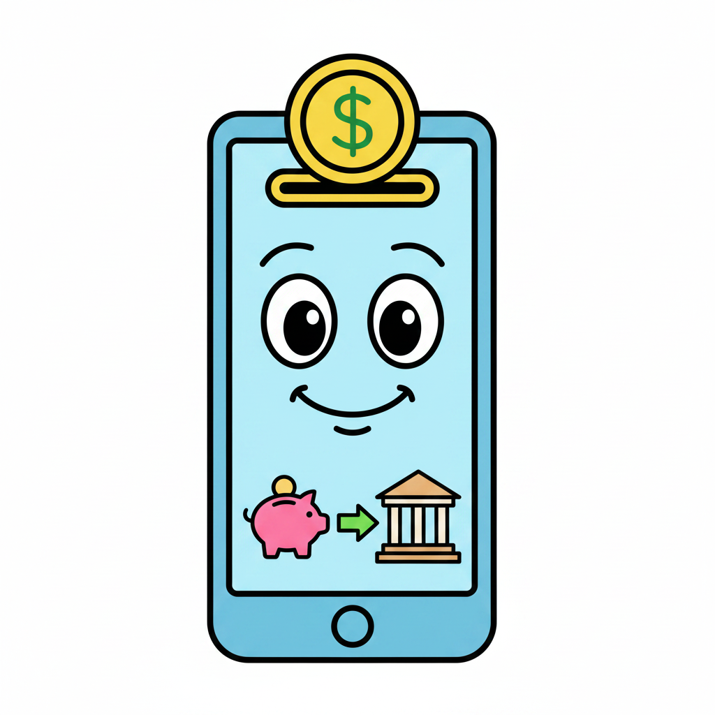 Educação Financeira