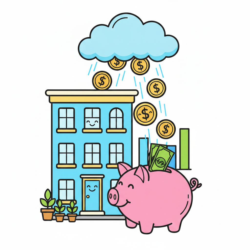 Educação Financeira