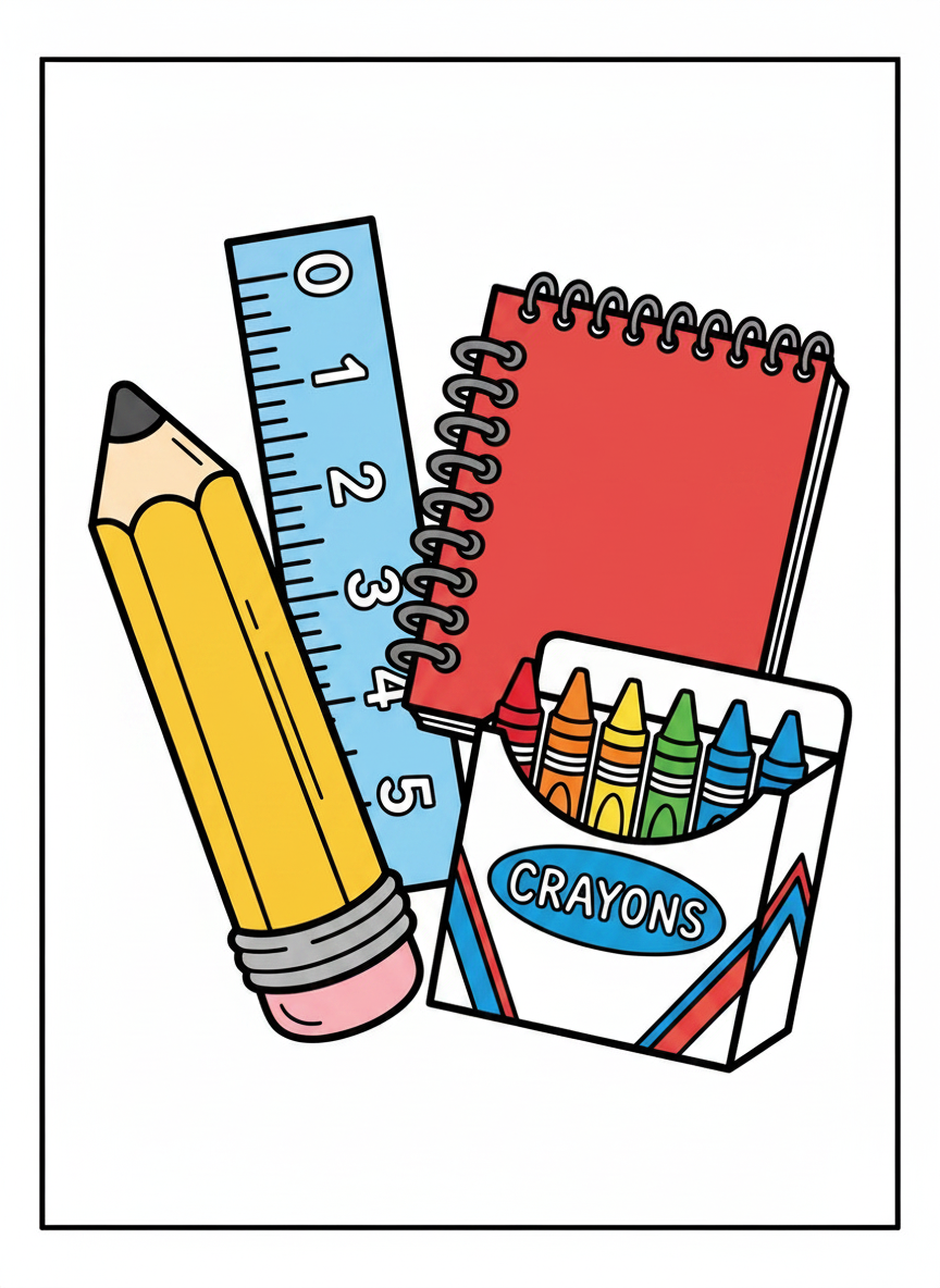 Escola