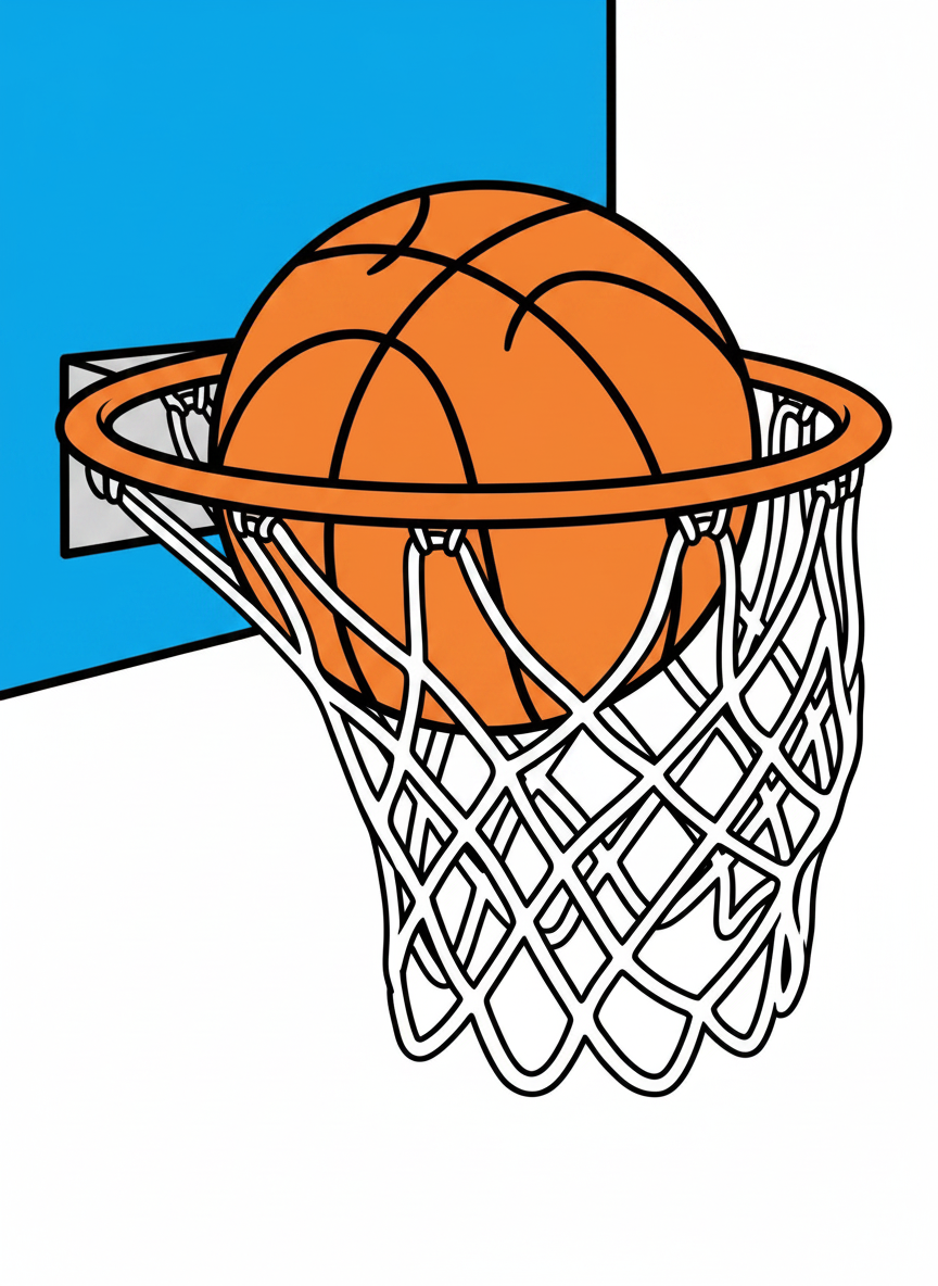Esportes