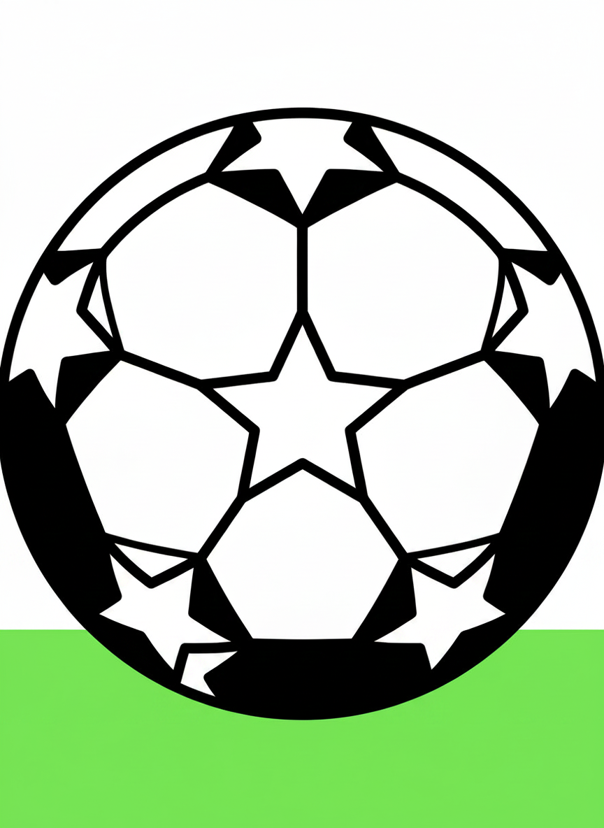 Esportes